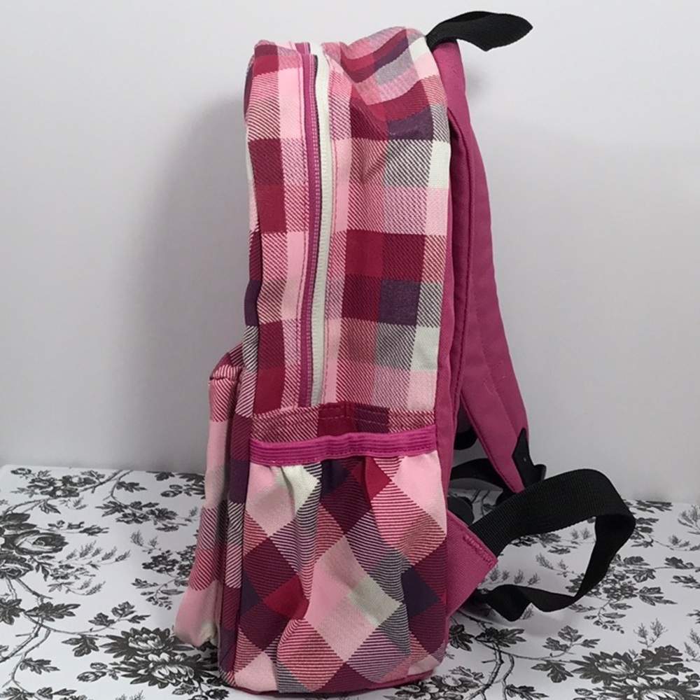 Levi’s Mini Backpack Purse - Picture 2 of 7